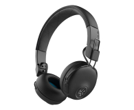 JLAB Studio ANC JL STUDIO ANC BK - 1123866 - zdjęcie 1